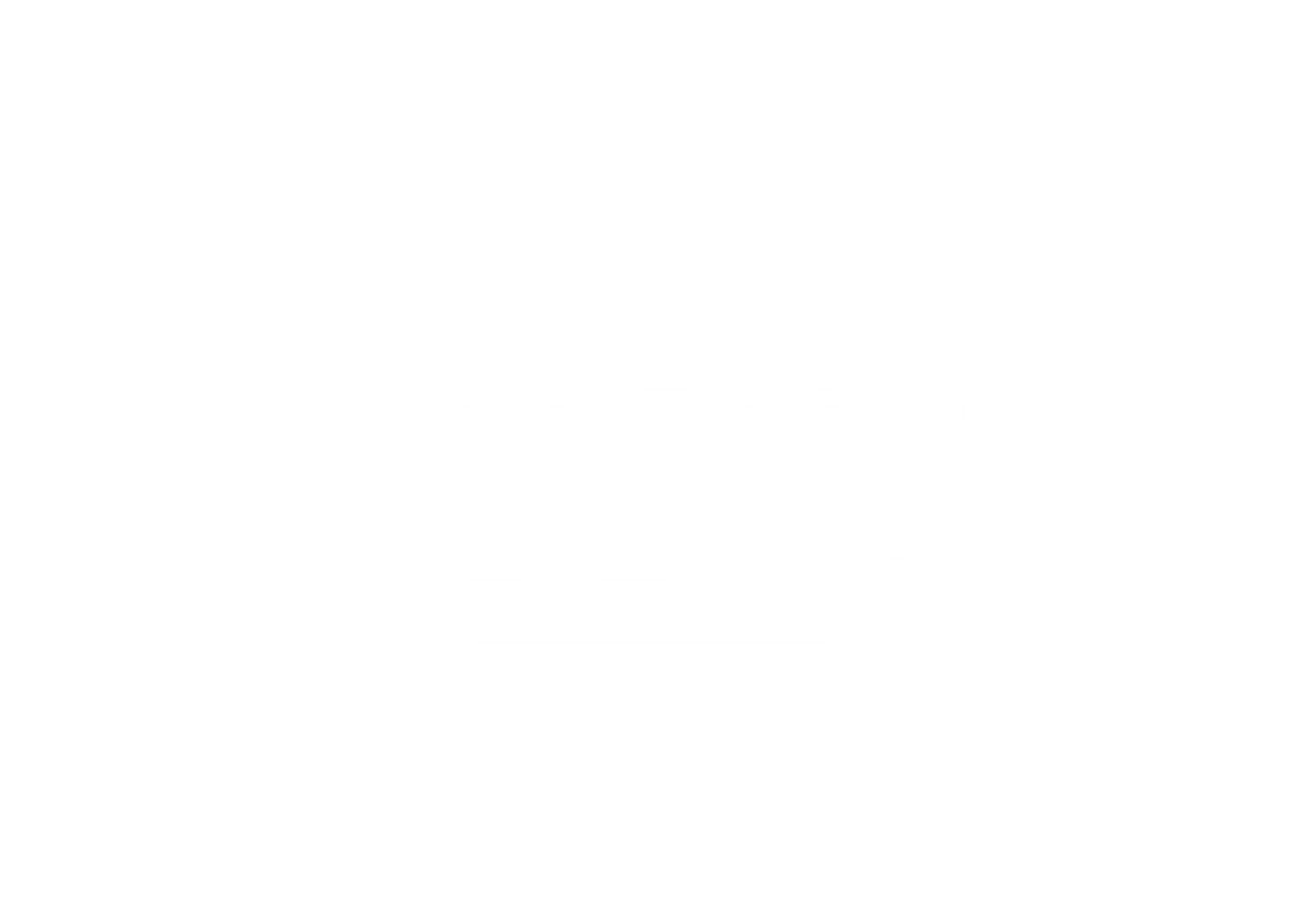Champagne YSC | Skagen Skagen Champagne –