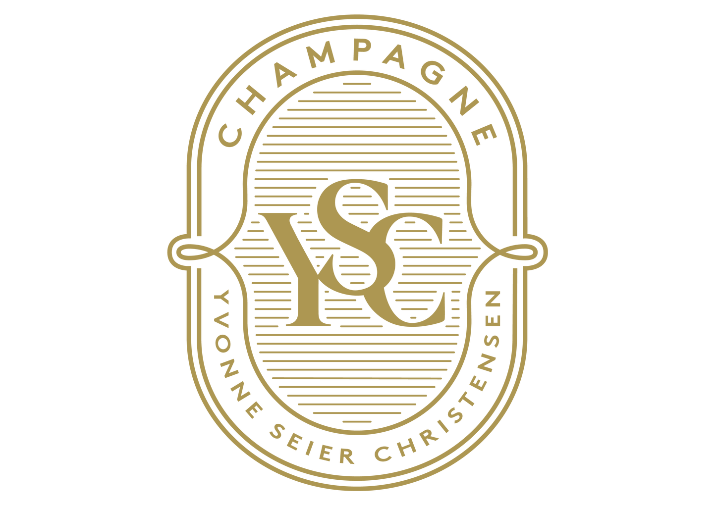 Champagne YSC | – Champagne Skagen Skagen